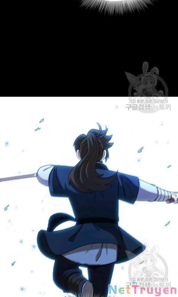 đọc truyện Thân Thủ Đệ Nhất Kiếm Chương 73 ảnh 9 tại Thiên Thai Truyện