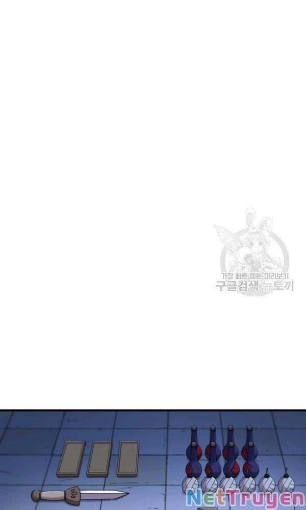 đọc truyện Thân Thủ Đệ Nhất Kiếm Chương 73 ảnh 72 tại Thiên Thai Truyện