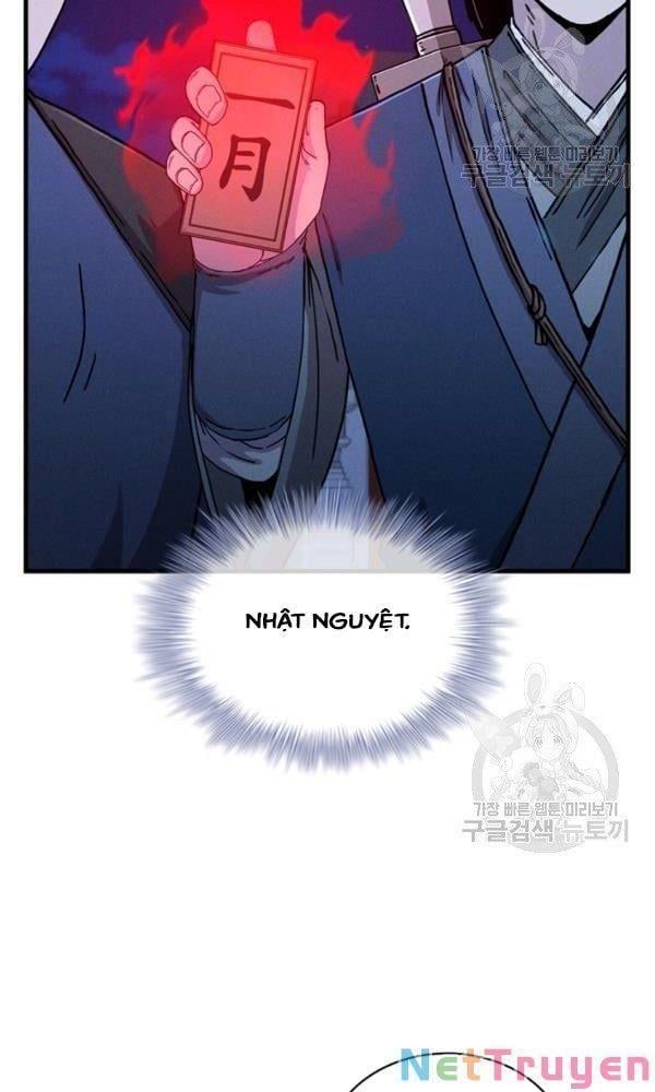 đọc truyện Thân Thủ Đệ Nhất Kiếm Chương 73 ảnh 76 tại Thiên Thai Truyện