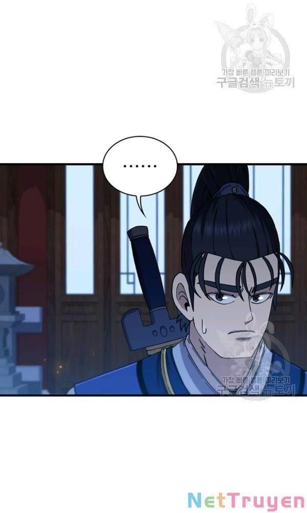 đọc truyện Thân Thủ Đệ Nhất Kiếm Chương 73 ảnh 79 tại Thiên Thai Truyện