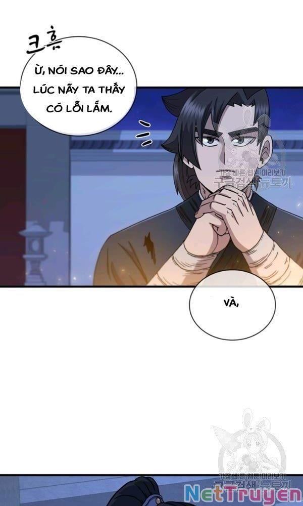 đọc truyện Thân Thủ Đệ Nhất Kiếm Chương 73 ảnh 80 tại Thiên Thai Truyện