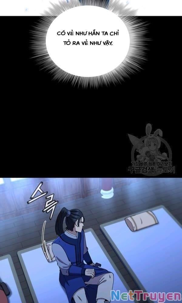 đọc truyện Thân Thủ Đệ Nhất Kiếm Chương 73 ảnh 10 tại Thiên Thai Truyện