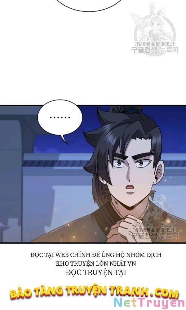 đọc truyện Thân Thủ Đệ Nhất Kiếm Chương 73 ảnh 82 tại Thiên Thai Truyện