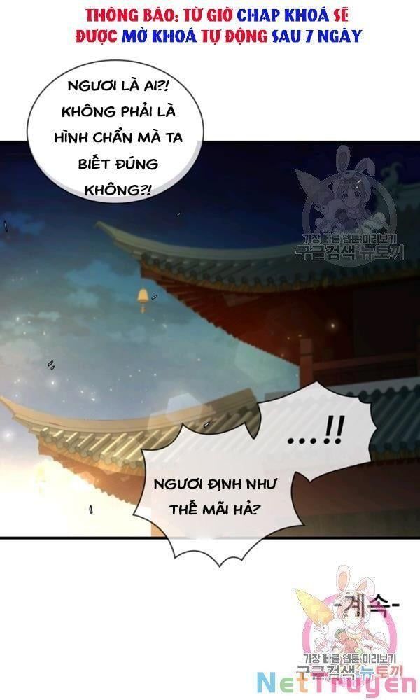 đọc truyện Thân Thủ Đệ Nhất Kiếm Chương 73 ảnh 83 tại Thiên Thai Truyện