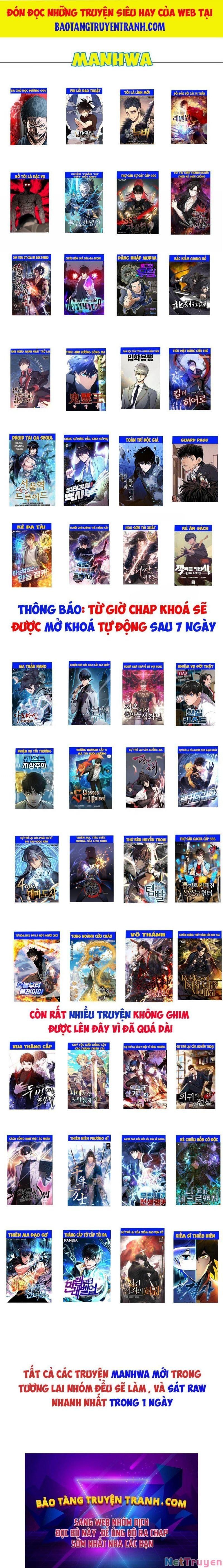 đọc truyện Thân Thủ Đệ Nhất Kiếm Chương 73 ảnh 84 tại Thiên Thai Truyện