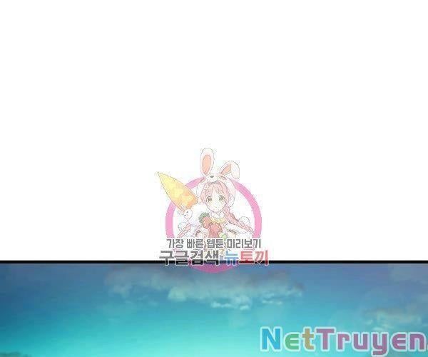 đọc truyện Thân Thủ Đệ Nhất Kiếm Chương 74 ảnh 3 tại Thiên Thai Truyện