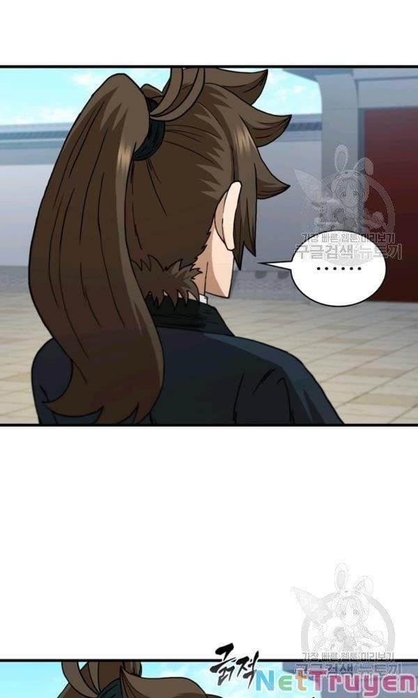 đọc truyện Thân Thủ Đệ Nhất Kiếm Chương 74 ảnh 18 tại Thiên Thai Truyện