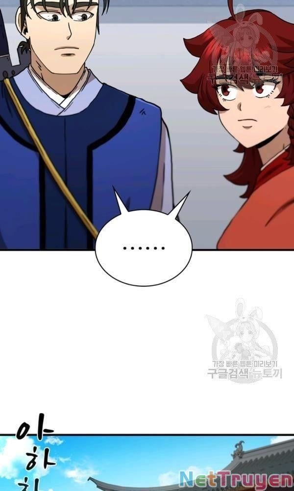 đọc truyện Thân Thủ Đệ Nhất Kiếm Chương 74 ảnh 20 tại Thiên Thai Truyện