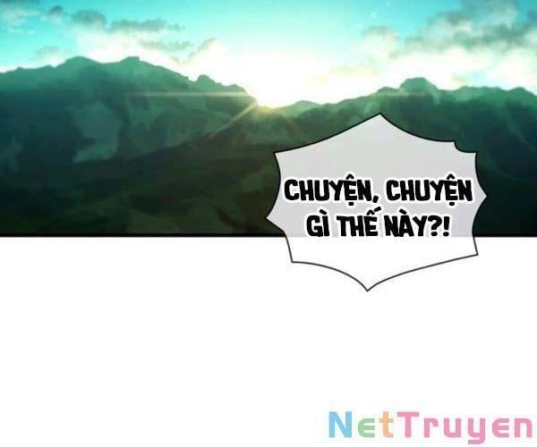 đọc truyện Thân Thủ Đệ Nhất Kiếm Chương 74 ảnh 4 tại Thiên Thai Truyện