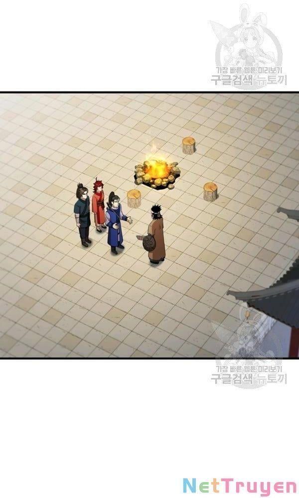 đọc truyện Thân Thủ Đệ Nhất Kiếm Chương 74 ảnh 23 tại Thiên Thai Truyện