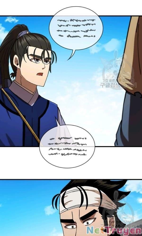 đọc truyện Thân Thủ Đệ Nhất Kiếm Chương 74 ảnh 24 tại Thiên Thai Truyện