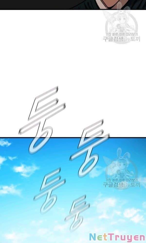 đọc truyện Thân Thủ Đệ Nhất Kiếm Chương 74 ảnh 35 tại Thiên Thai Truyện