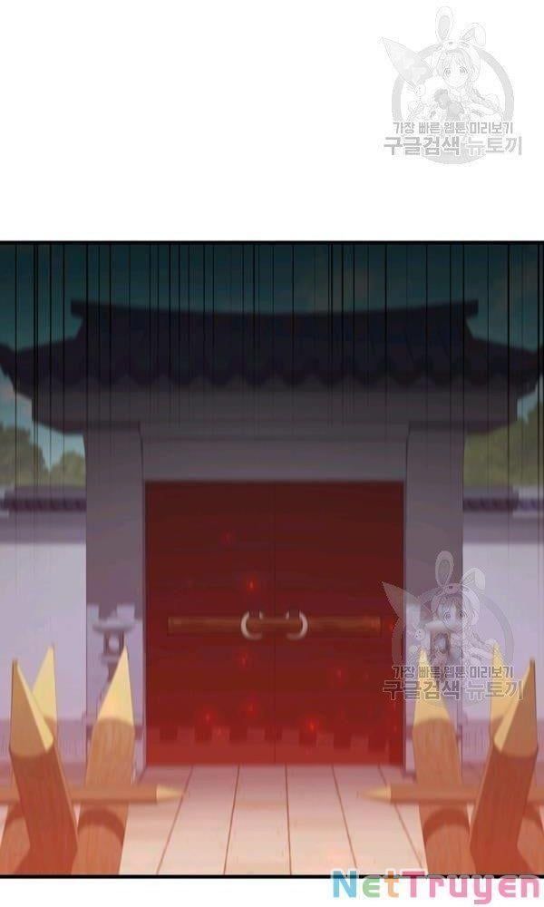 đọc truyện Thân Thủ Đệ Nhất Kiếm Chương 74 ảnh 41 tại Thiên Thai Truyện