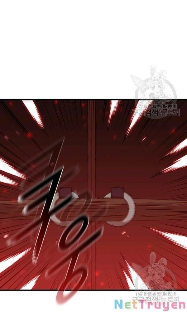 đọc truyện Thân Thủ Đệ Nhất Kiếm Chương 74 ảnh 42 tại Thiên Thai Truyện