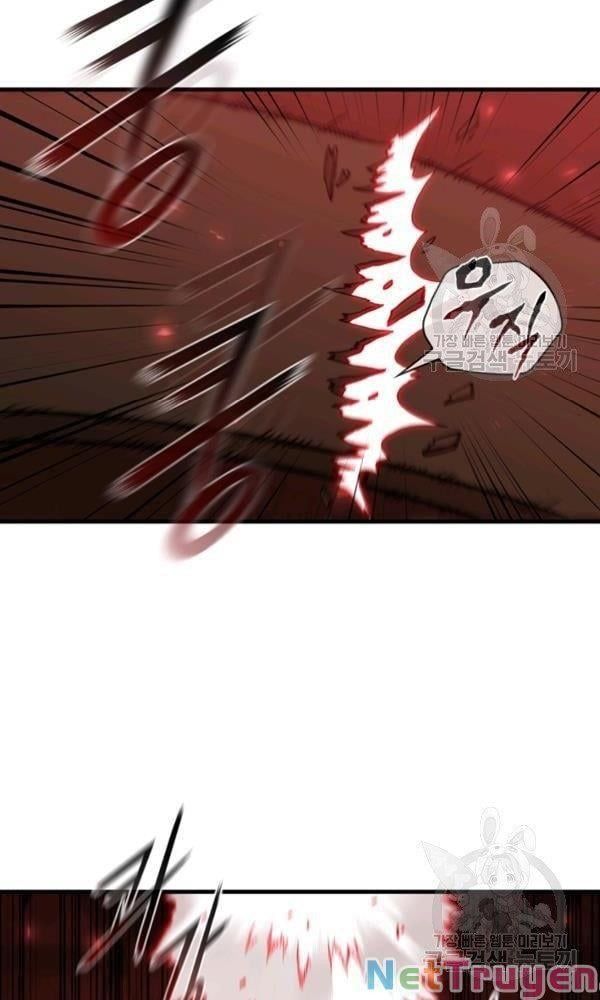 đọc truyện Thân Thủ Đệ Nhất Kiếm Chương 74 ảnh 48 tại Thiên Thai Truyện