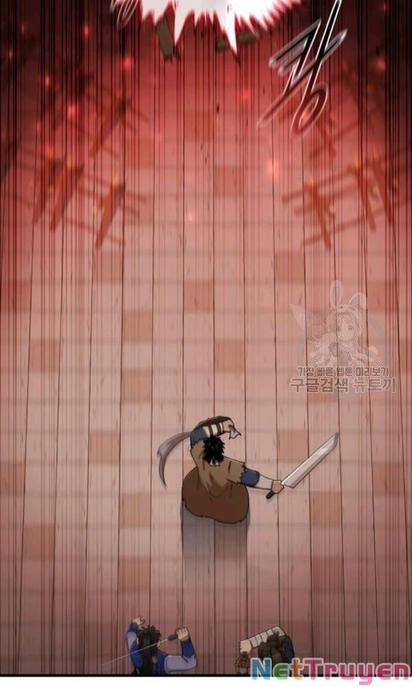 đọc truyện Thân Thủ Đệ Nhất Kiếm Chương 74 ảnh 49 tại Thiên Thai Truyện