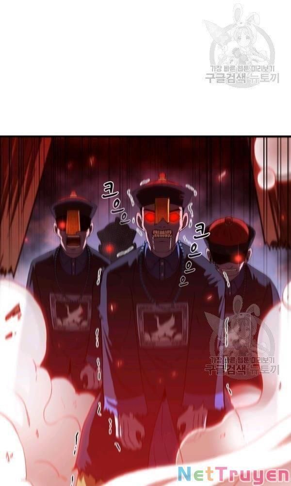 đọc truyện Thân Thủ Đệ Nhất Kiếm Chương 74 ảnh 50 tại Thiên Thai Truyện