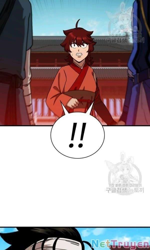 đọc truyện Thân Thủ Đệ Nhất Kiếm Chương 74 ảnh 53 tại Thiên Thai Truyện