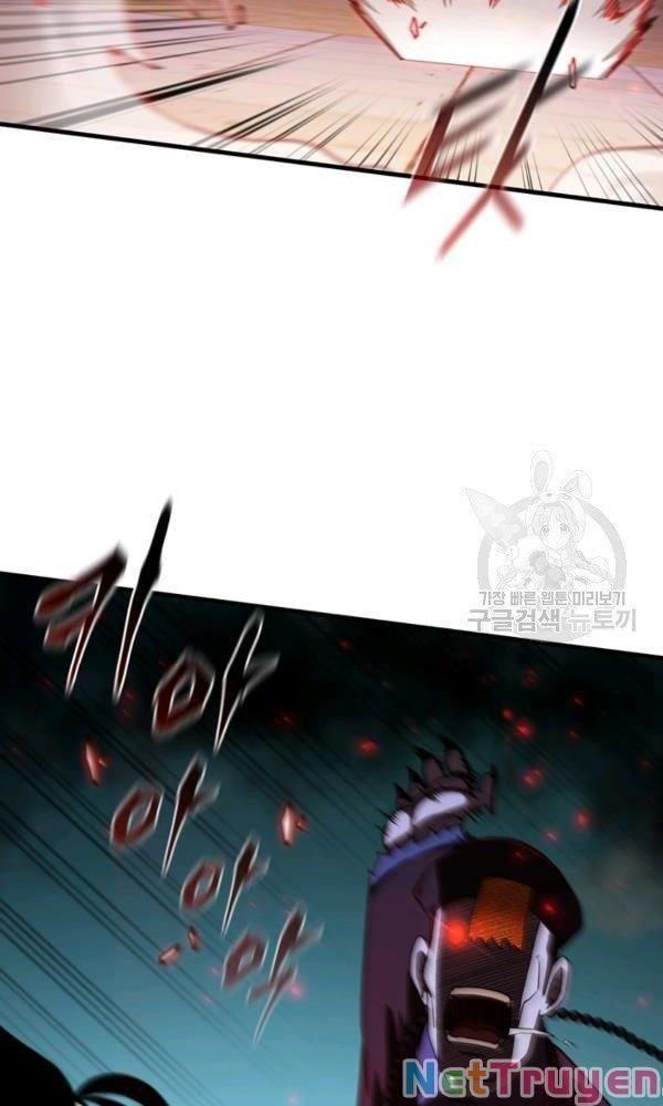 đọc truyện Thân Thủ Đệ Nhất Kiếm Chương 74 ảnh 55 tại Thiên Thai Truyện