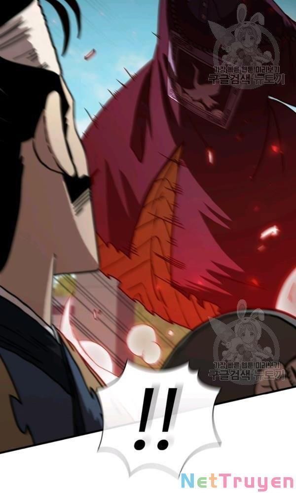 đọc truyện Thân Thủ Đệ Nhất Kiếm Chương 74 ảnh 56 tại Thiên Thai Truyện