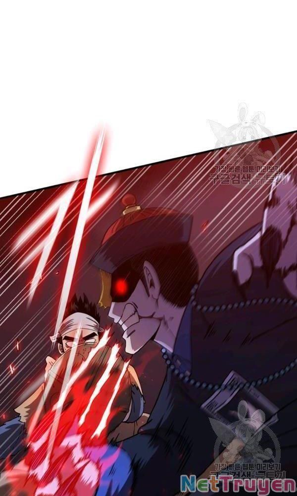 đọc truyện Thân Thủ Đệ Nhất Kiếm Chương 74 ảnh 57 tại Thiên Thai Truyện