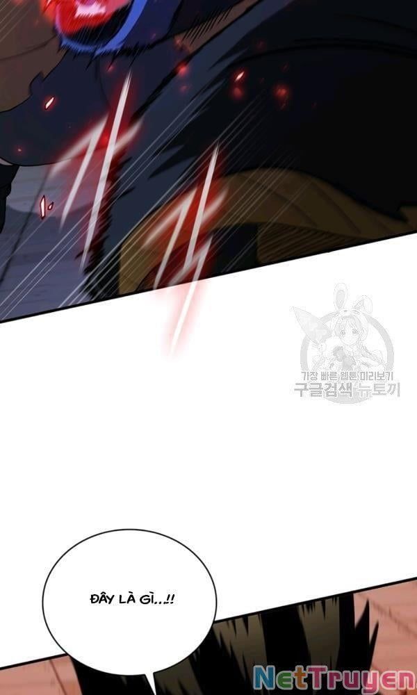 đọc truyện Thân Thủ Đệ Nhất Kiếm Chương 74 ảnh 58 tại Thiên Thai Truyện