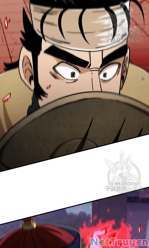 đọc truyện Thân Thủ Đệ Nhất Kiếm Chương 74 ảnh 59 tại Thiên Thai Truyện