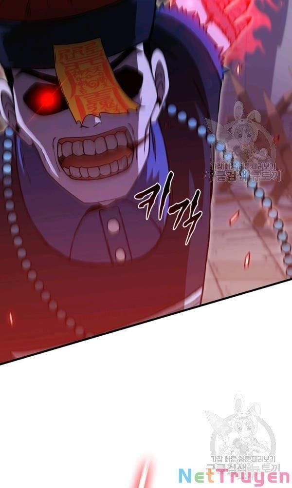 đọc truyện Thân Thủ Đệ Nhất Kiếm Chương 74 ảnh 60 tại Thiên Thai Truyện