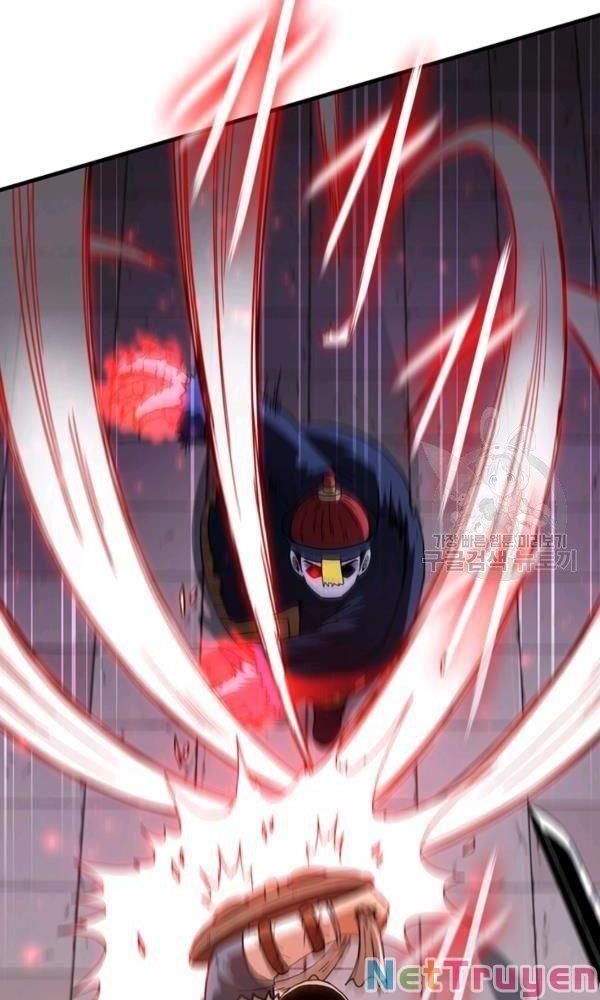 đọc truyện Thân Thủ Đệ Nhất Kiếm Chương 74 ảnh 61 tại Thiên Thai Truyện