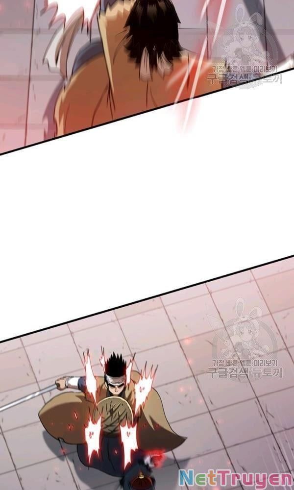 đọc truyện Thân Thủ Đệ Nhất Kiếm Chương 74 ảnh 62 tại Thiên Thai Truyện