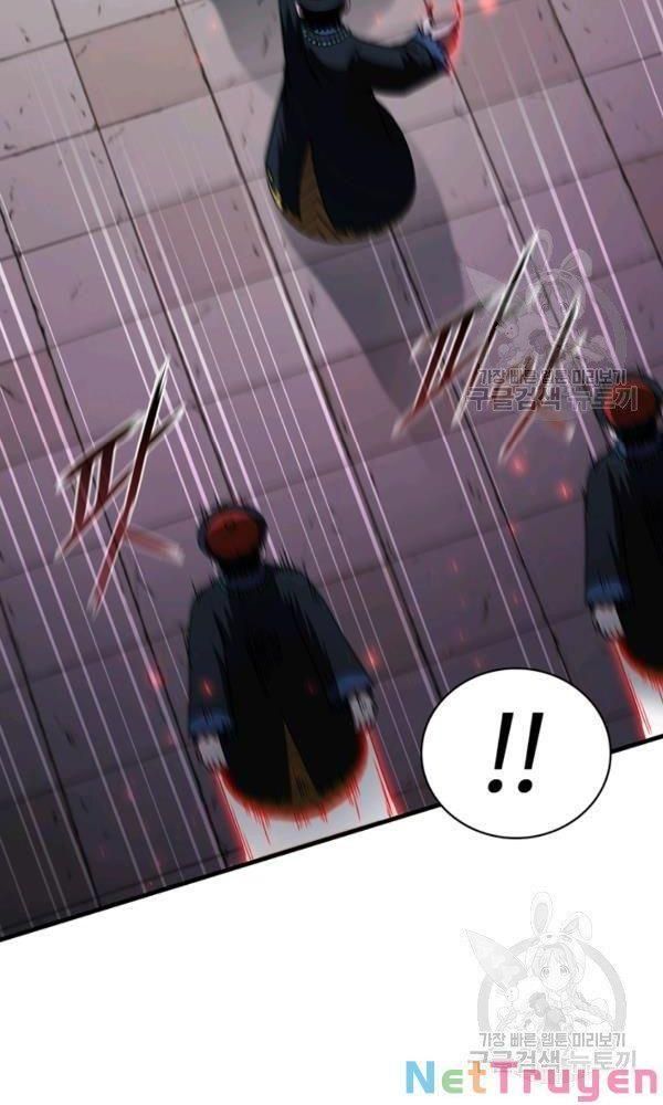 đọc truyện Thân Thủ Đệ Nhất Kiếm Chương 74 ảnh 63 tại Thiên Thai Truyện