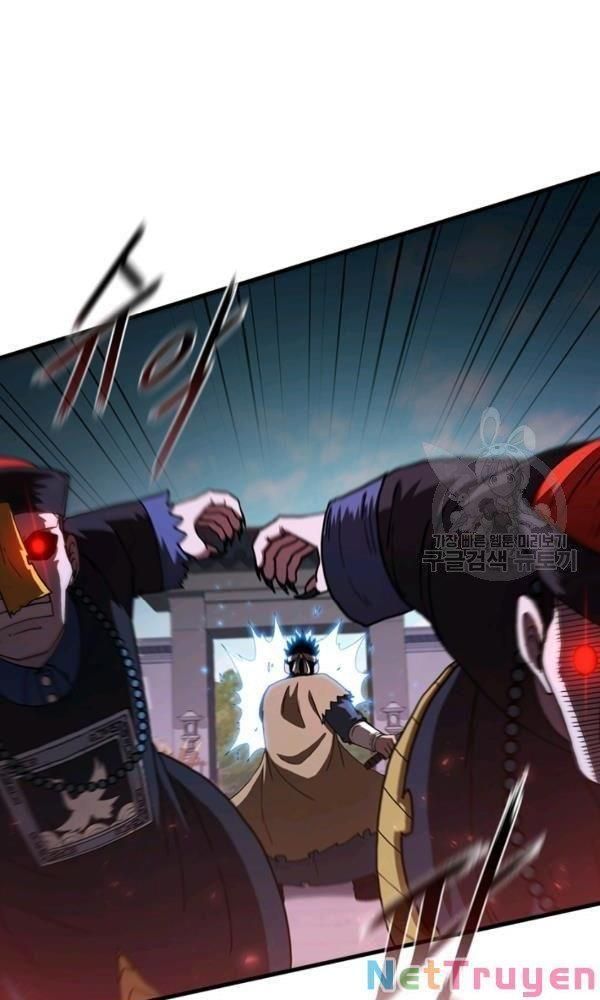 đọc truyện Thân Thủ Đệ Nhất Kiếm Chương 74 ảnh 64 tại Thiên Thai Truyện