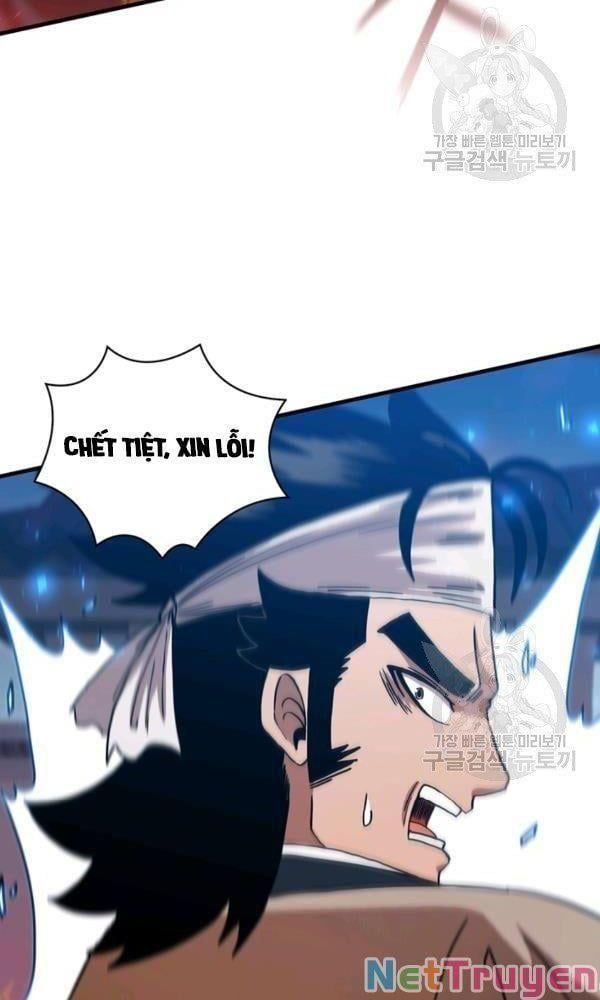 đọc truyện Thân Thủ Đệ Nhất Kiếm Chương 74 ảnh 65 tại Thiên Thai Truyện