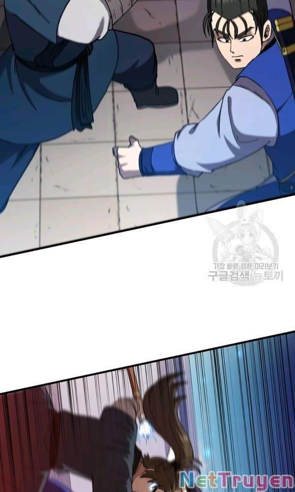 đọc truyện Thân Thủ Đệ Nhất Kiếm Chương 74 ảnh 67 tại Thiên Thai Truyện