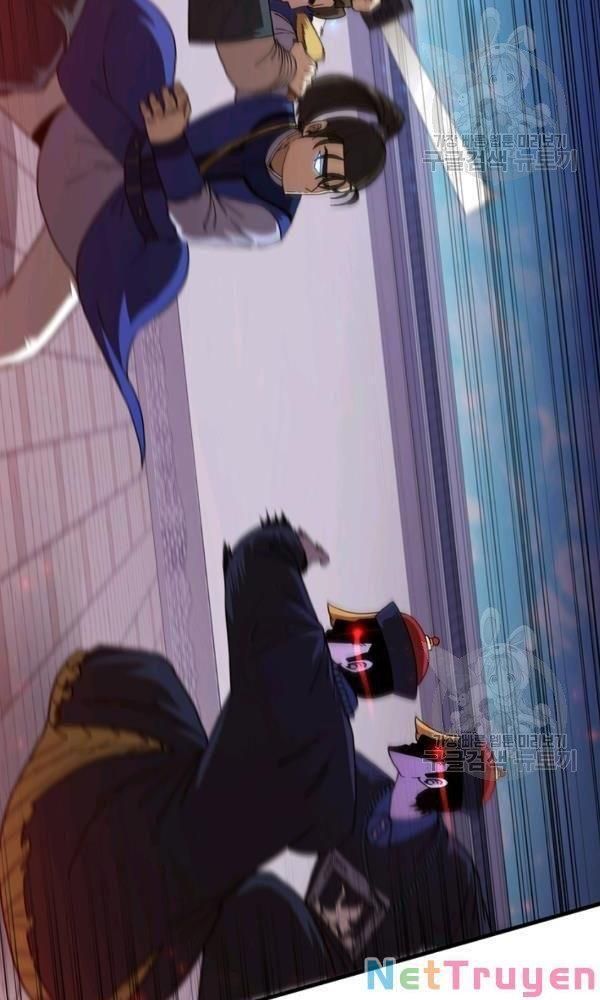 đọc truyện Thân Thủ Đệ Nhất Kiếm Chương 74 ảnh 68 tại Thiên Thai Truyện