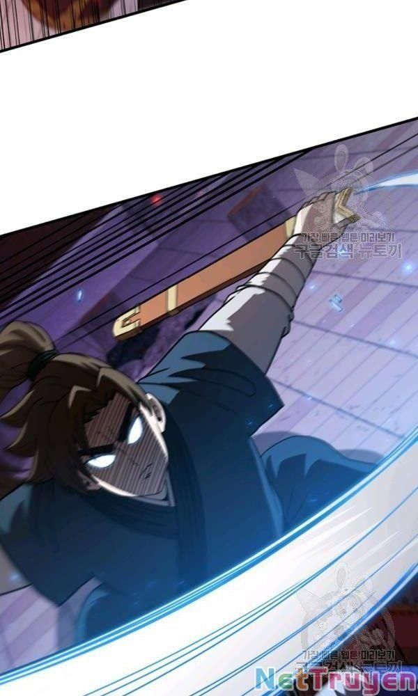 đọc truyện Thân Thủ Đệ Nhất Kiếm Chương 74 ảnh 69 tại Thiên Thai Truyện