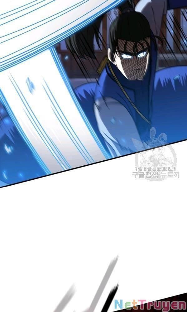 đọc truyện Thân Thủ Đệ Nhất Kiếm Chương 74 ảnh 70 tại Thiên Thai Truyện