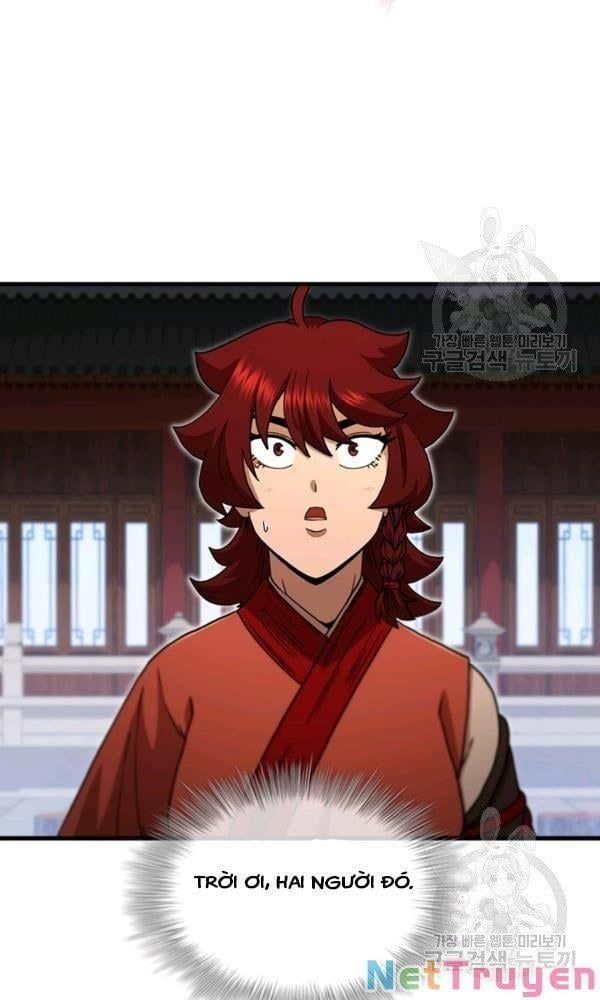 đọc truyện Thân Thủ Đệ Nhất Kiếm Chương 74 ảnh 72 tại Thiên Thai Truyện