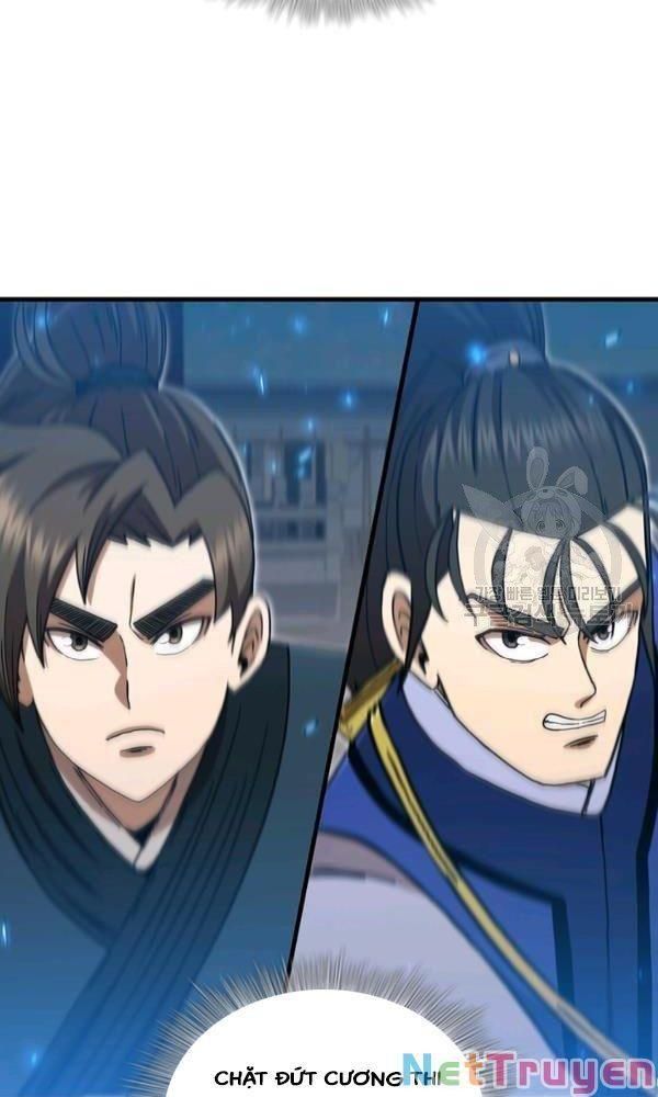 đọc truyện Thân Thủ Đệ Nhất Kiếm Chương 74 ảnh 73 tại Thiên Thai Truyện