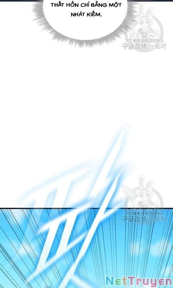 đọc truyện Thân Thủ Đệ Nhất Kiếm Chương 74 ảnh 74 tại Thiên Thai Truyện