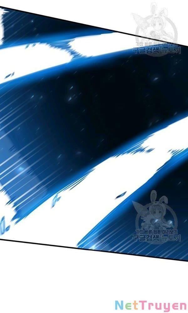 đọc truyện Thân Thủ Đệ Nhất Kiếm Chương 74 ảnh 77 tại Thiên Thai Truyện