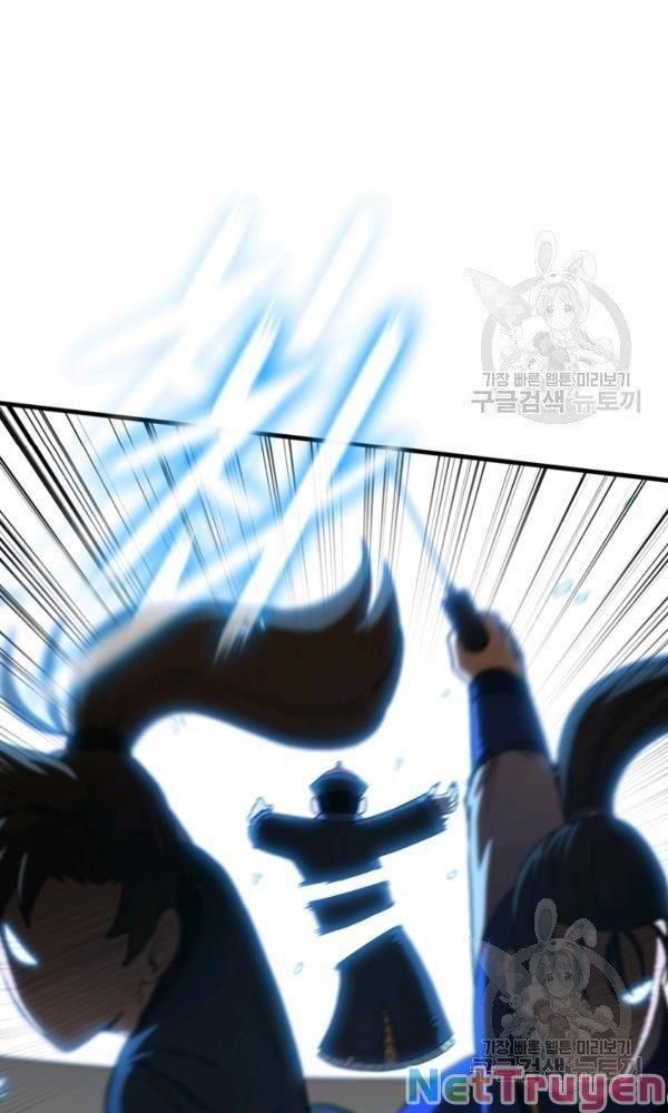 đọc truyện Thân Thủ Đệ Nhất Kiếm Chương 74 ảnh 78 tại Thiên Thai Truyện