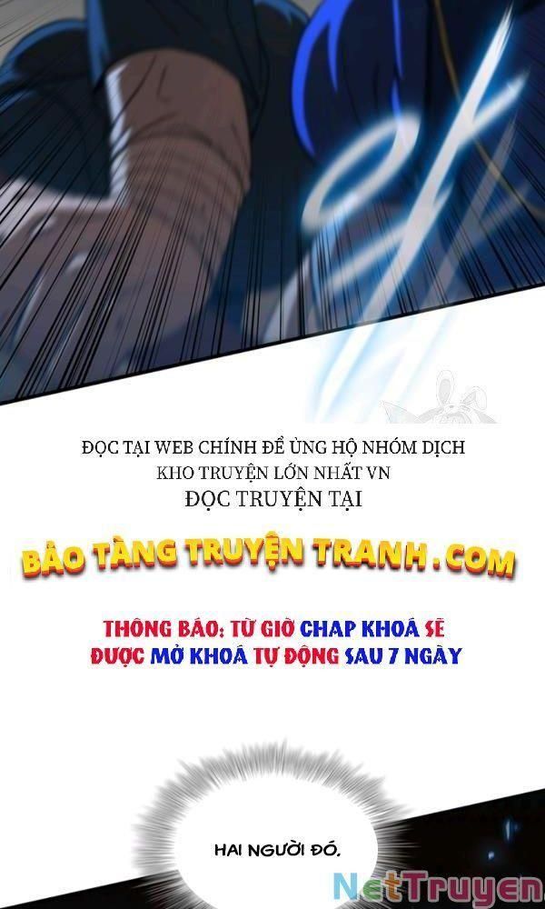 đọc truyện Thân Thủ Đệ Nhất Kiếm Chương 74 ảnh 79 tại Thiên Thai Truyện
