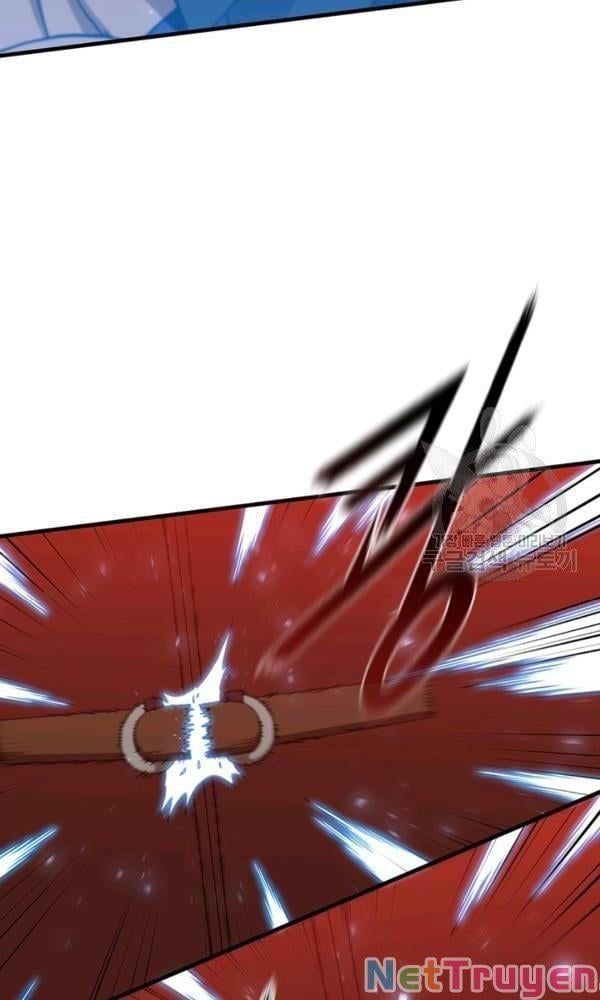 đọc truyện Thân Thủ Đệ Nhất Kiếm Chương 74 ảnh 82 tại Thiên Thai Truyện