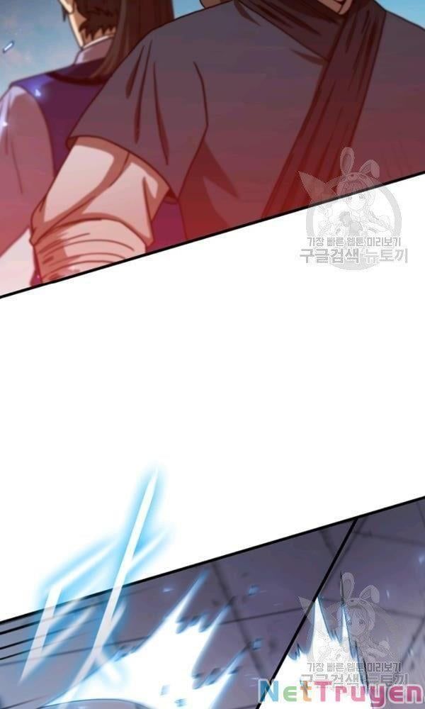 đọc truyện Thân Thủ Đệ Nhất Kiếm Chương 74 ảnh 84 tại Thiên Thai Truyện