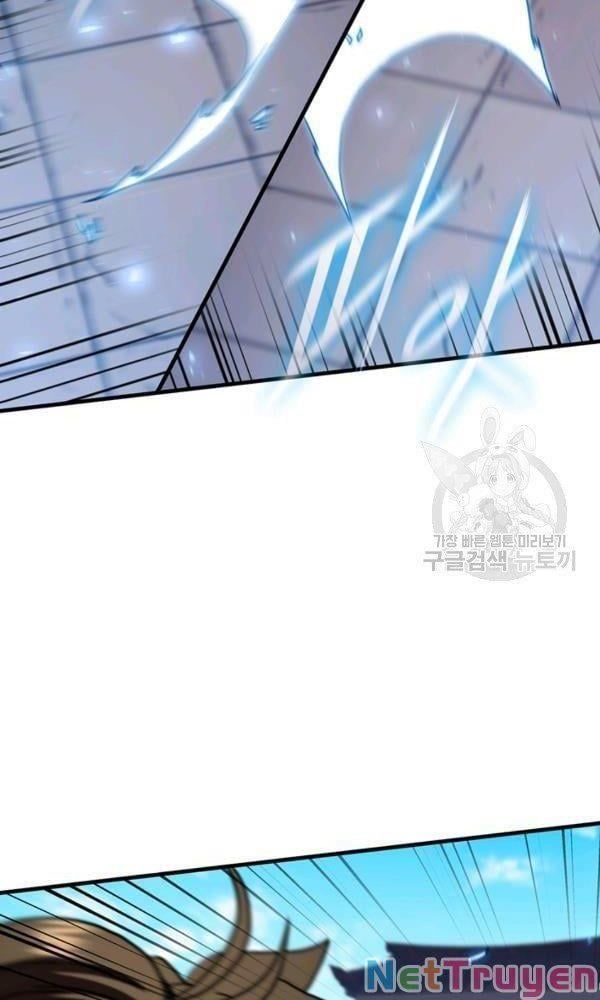 đọc truyện Thân Thủ Đệ Nhất Kiếm Chương 74 ảnh 85 tại Thiên Thai Truyện