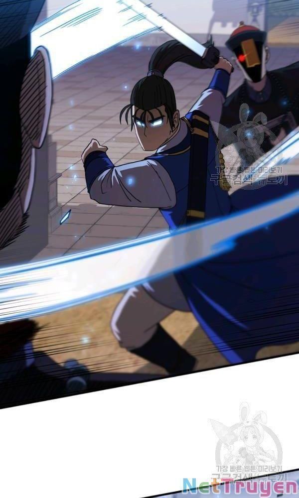 đọc truyện Thân Thủ Đệ Nhất Kiếm Chương 74 ảnh 87 tại Thiên Thai Truyện