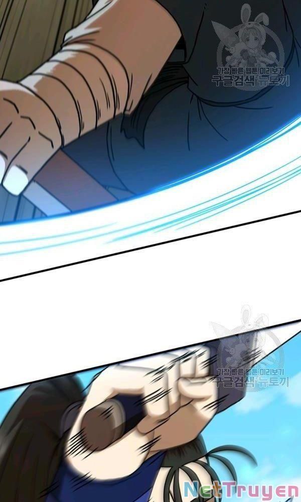 đọc truyện Thân Thủ Đệ Nhất Kiếm Chương 74 ảnh 89 tại Thiên Thai Truyện