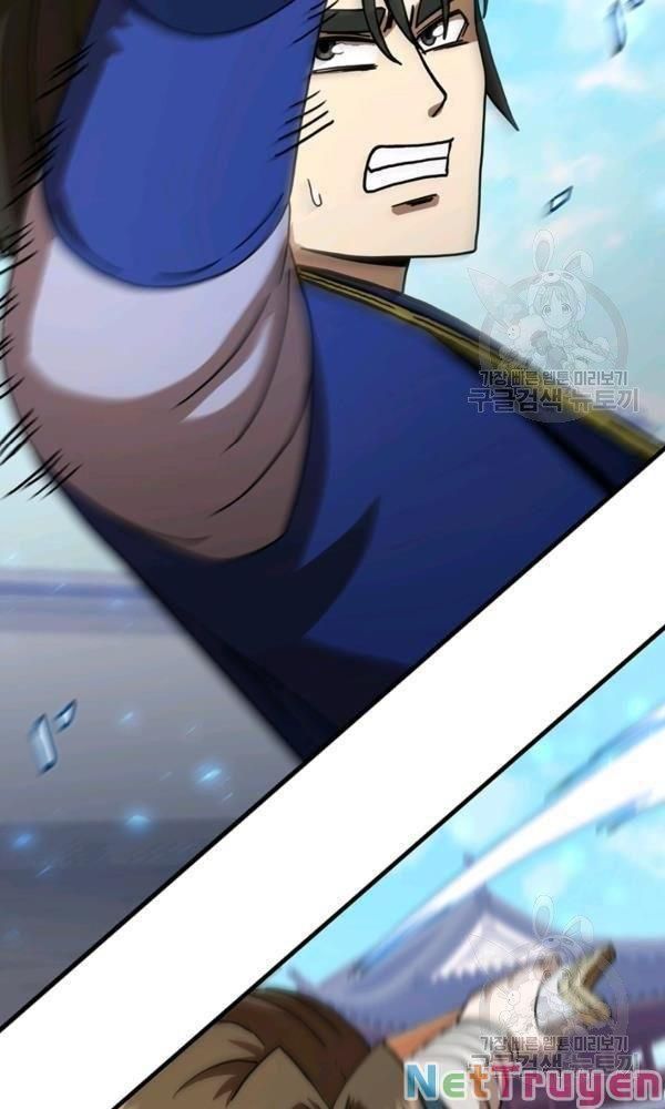 đọc truyện Thân Thủ Đệ Nhất Kiếm Chương 74 ảnh 90 tại Thiên Thai Truyện