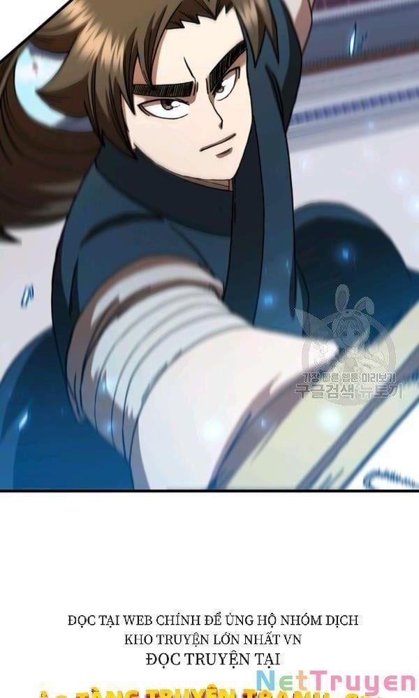 đọc truyện Thân Thủ Đệ Nhất Kiếm Chương 74 ảnh 91 tại Thiên Thai Truyện